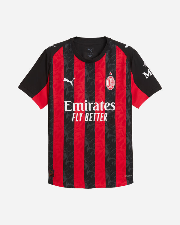 Milan home authentic 25-26 m