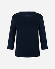 Urban w - Blu