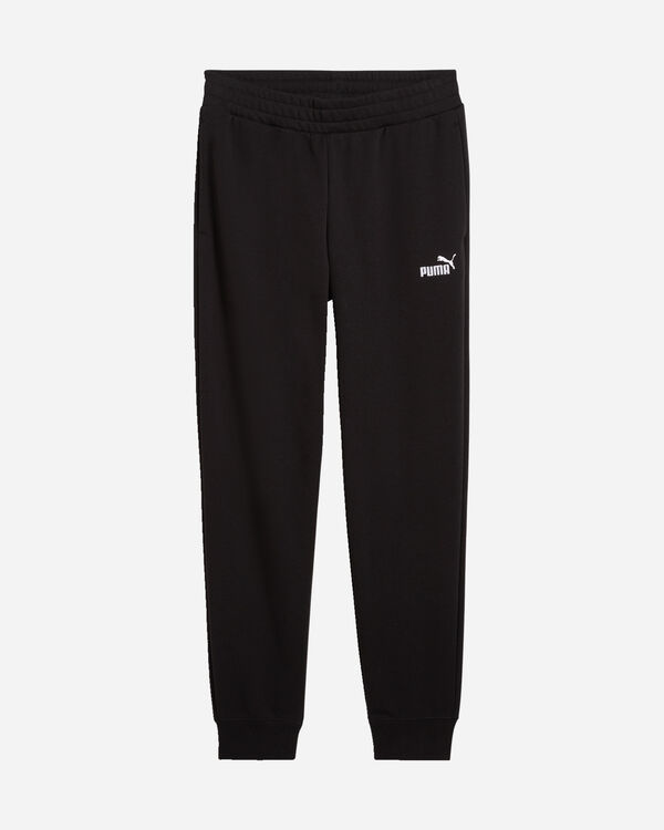 Essential w