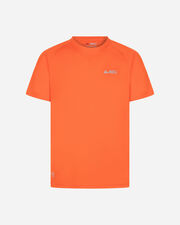 Essential m - Arancione