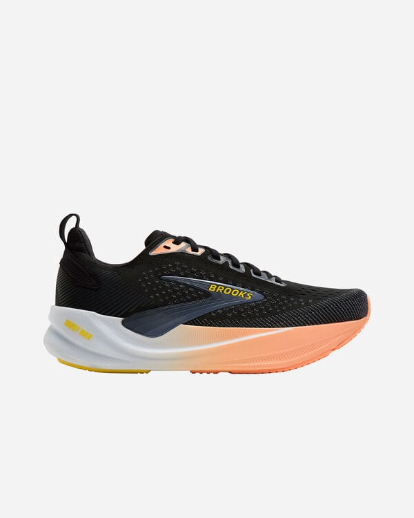 Ghost max 4 w