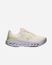 Cloudsurfer next w - Beige