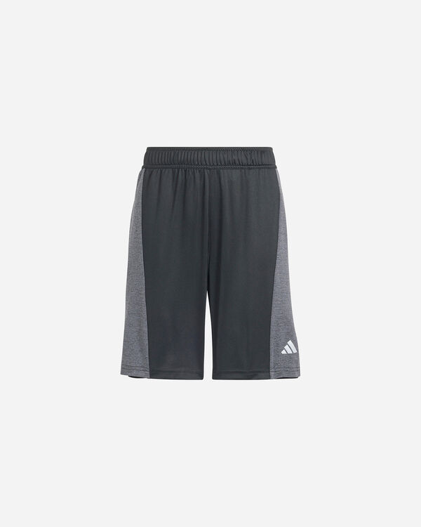 Dri fit jr