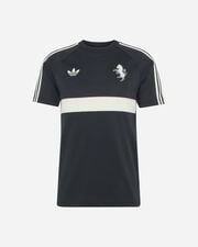Juventus torino og m - Nero
