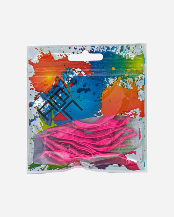 Elastici mini