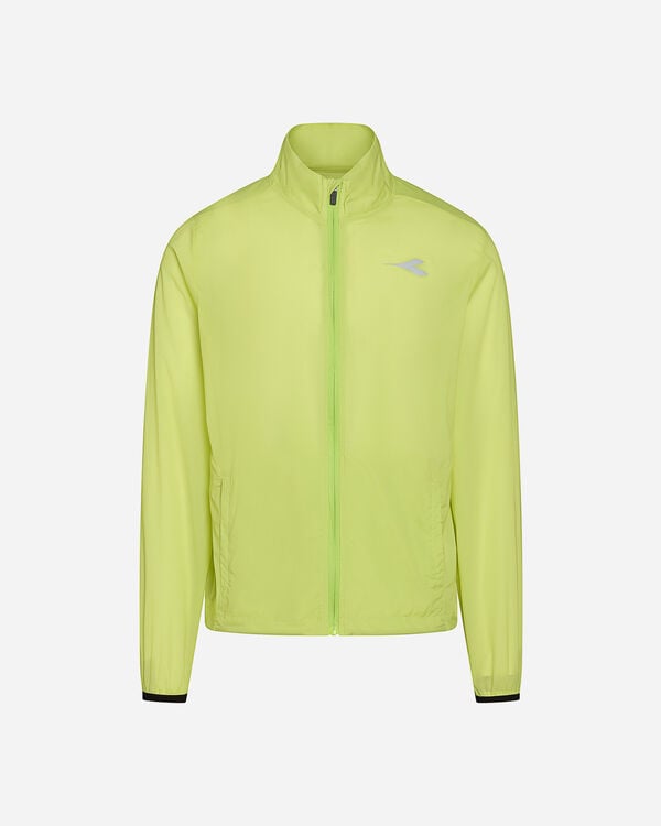 Windbreaker m
