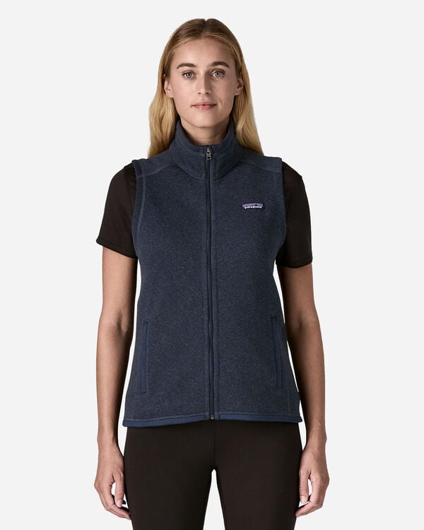 Better sweater w