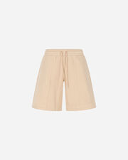 Classic w - Marrone
