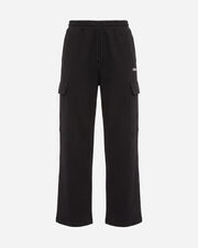 Athletic dynamism m - Nero