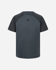 Essential move m - Verde