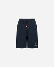 Flag jr - Blu Navy