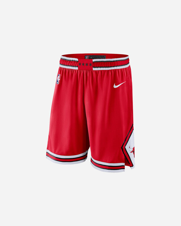 Chicago bulls m