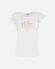 Rouches w - Bianco