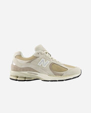 2002 m - Beige