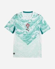 Portogallo away 26 m - Color mix