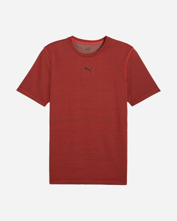 Seam rneck tad m