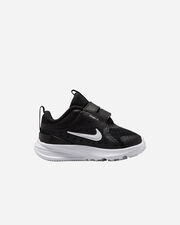 Star runner 5 td jr - Nero