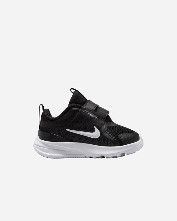 Star runner 5 td jr