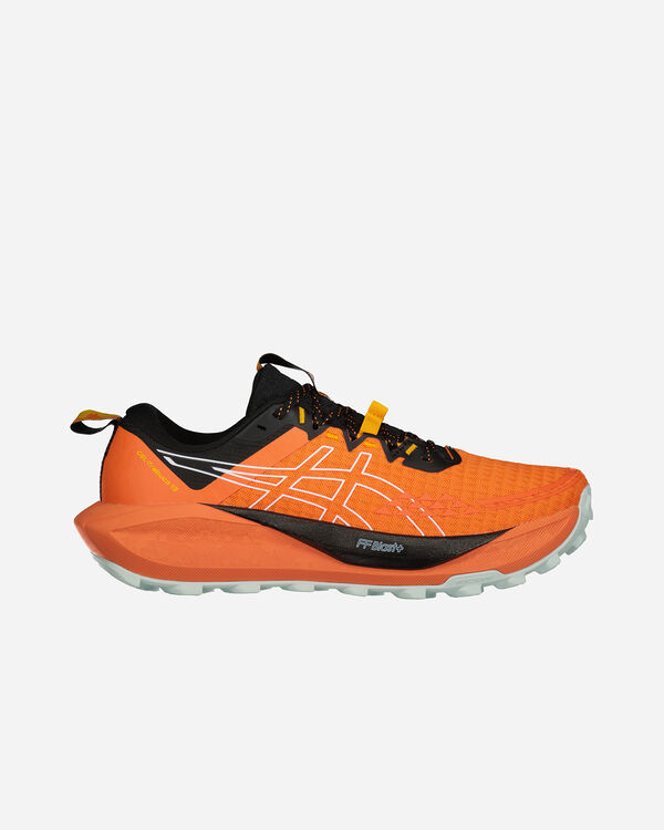 Gel trabuco 13 m