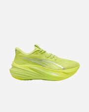 Magmax nitro 2 w - nd_S6050399-21