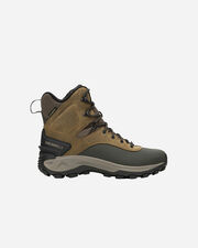Thermo kiruna 2 tall wp m - Color mix