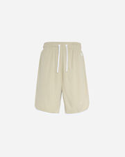 Athletic essential w - Verde