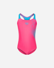 Logo jr - Fucsia