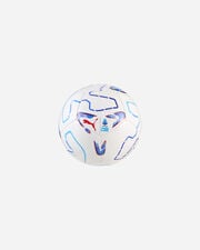 Mini stellar serie a  - nd_S6051158-01