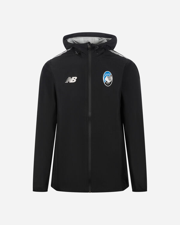 Atalanta 25-26 m