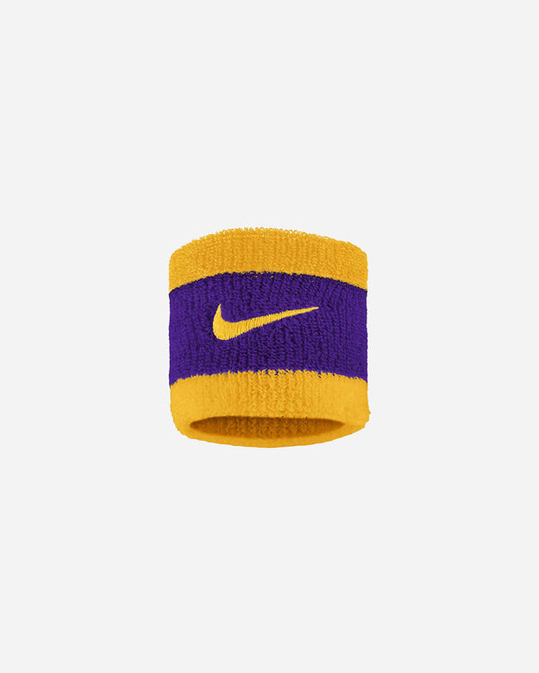 Swoosh 