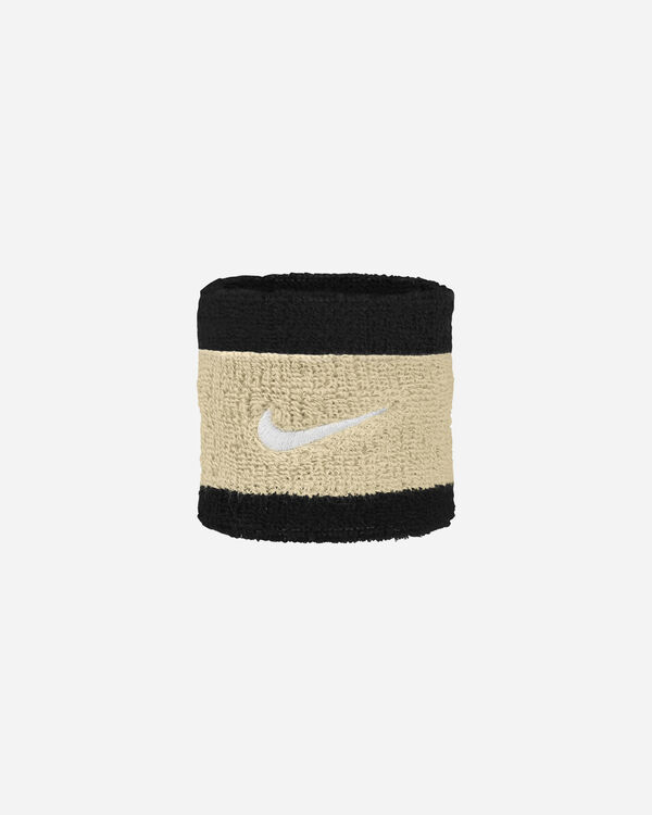 Swoosh 