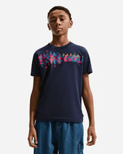 Barcellona crest jr - Color mix
