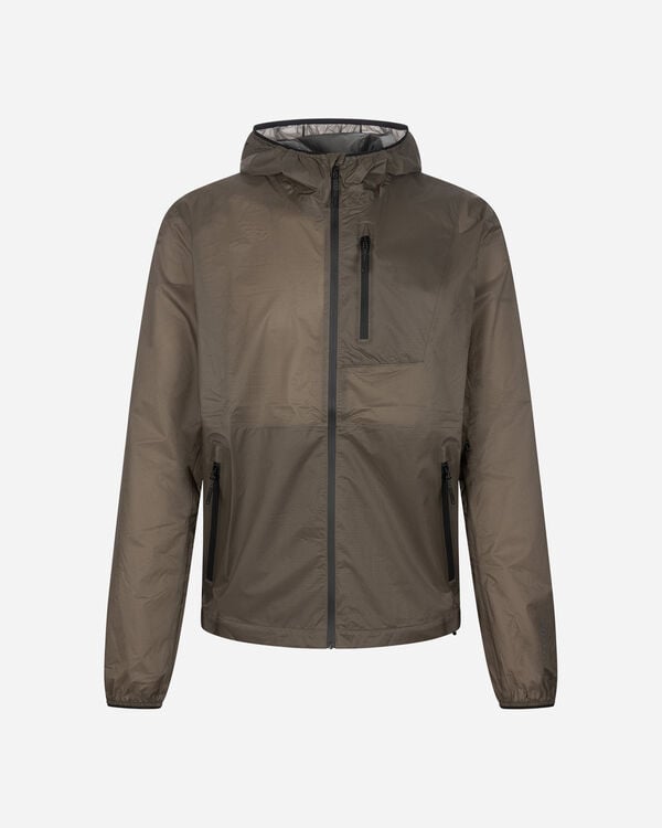 Apex light m
