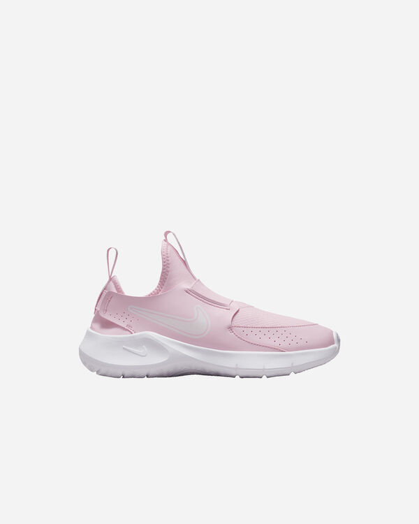 Flex runner 3 gs jr