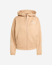 Zne w - Beige