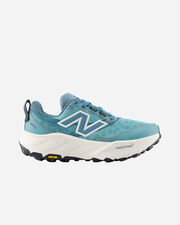Fresh foam x hierro v9 w - Azzurro