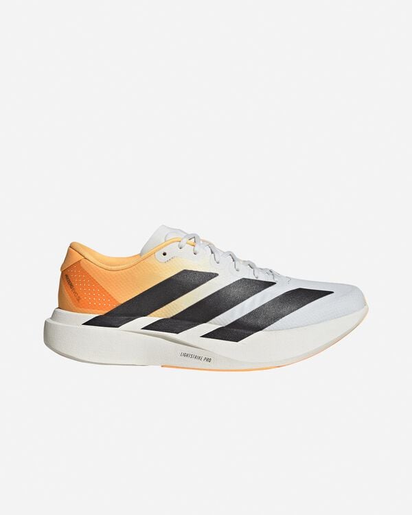 Adizero evo sl m