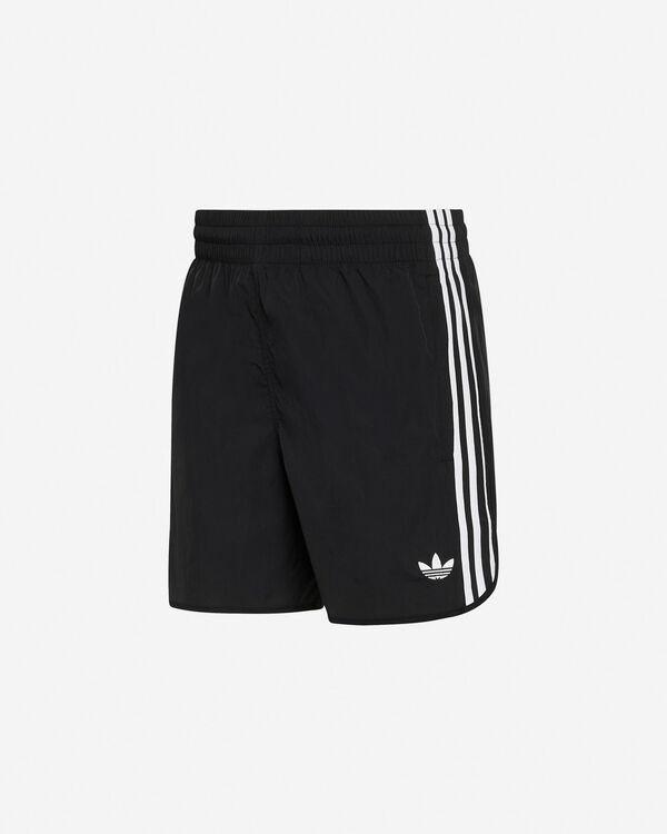 Originals 3stripes m