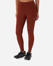 Road w - Rosso