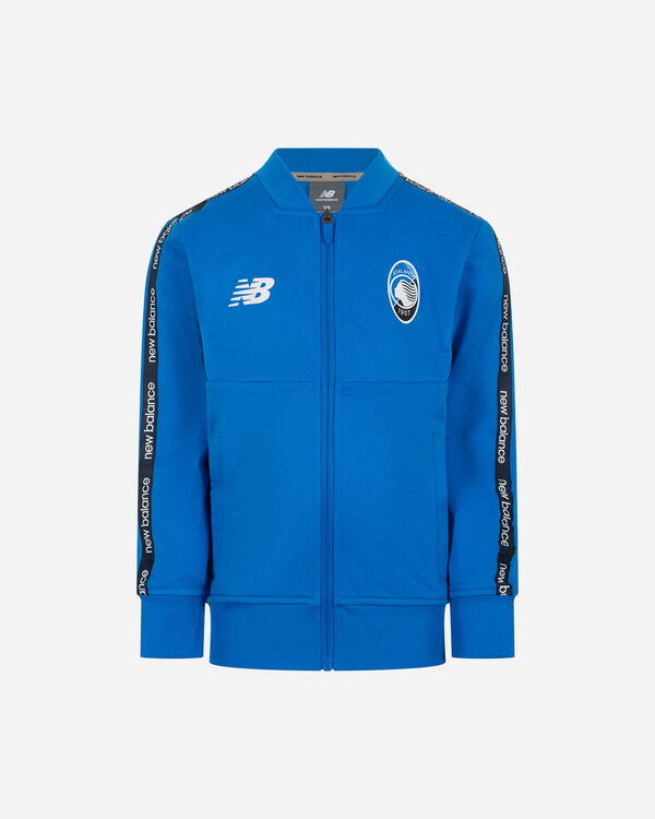 Atalanta 25-26 jr