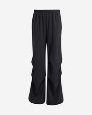Future icons 3stripes jr - Nero