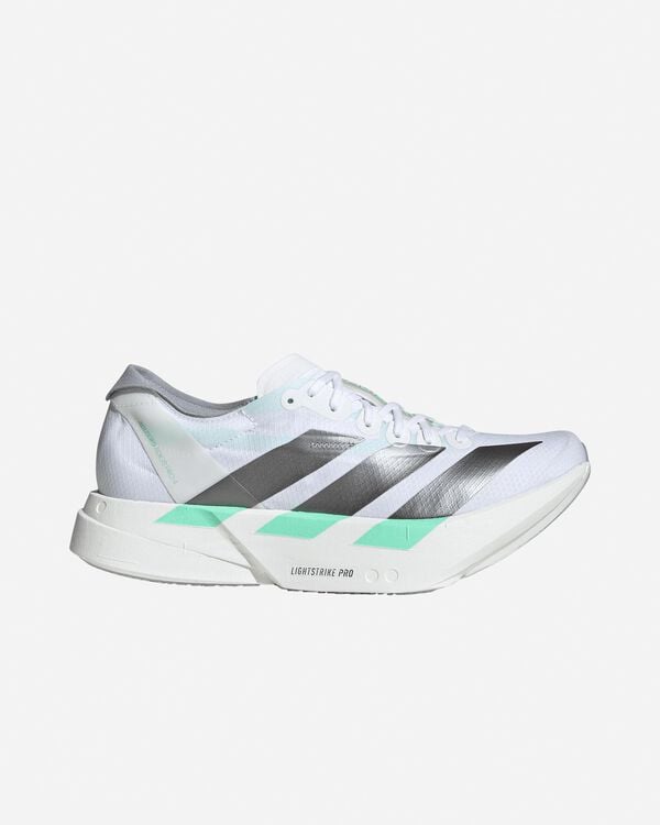 Adizero adios pro 4 w