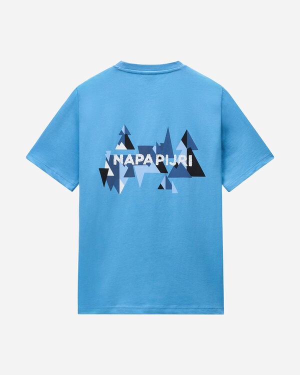 Back print m