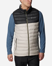 Powder lite m - Beige