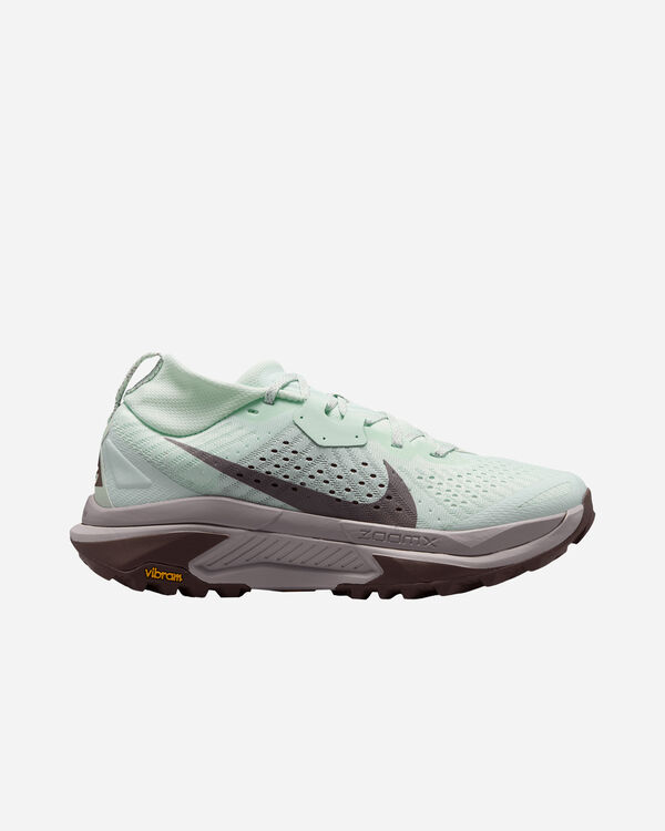 Acg zegama w