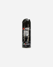 Impermeabilizzante 200ml  - Nero