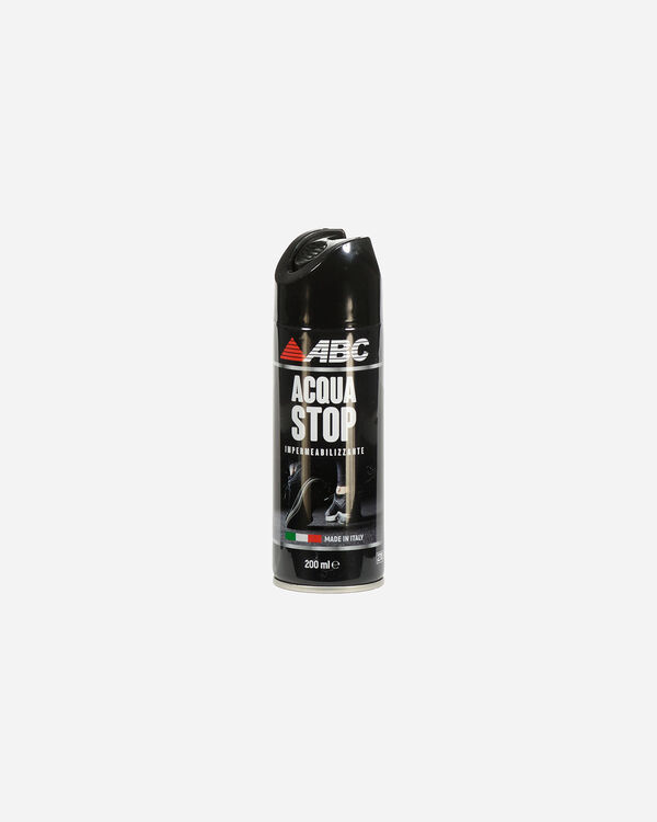 Impermeabilizzante 200ml 
