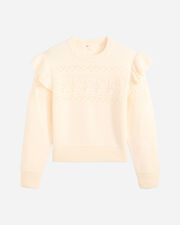 Classic w - Bianco