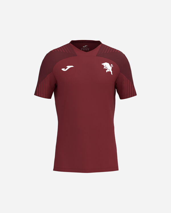 Torino allenamento 25-26 jr