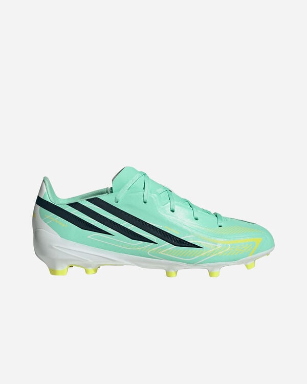 F50 hyperfast league fg jr